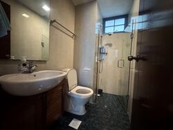 Sanctuary Green (D15), Condominium #605992991